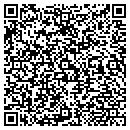 QR code with Statewide Contracting Inc contacts