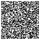 QR code with State Wide Waterproofing contacts