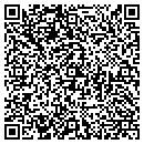 QR code with Anderson's Chimney Sweeps contacts