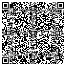 QR code with Aprosoft Consulting & Training contacts