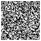 QR code with Anderson s Chimney Sweeps contacts