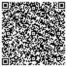QR code with St Joseph Waterproofing contacts