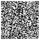 QR code with Verio Switch & Data Colorado contacts