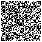 QR code with 976-984 Atlantic Parking Corp contacts