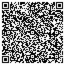 QR code with Wargaski Clare contacts