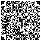 QR code with Edge Internet Marketing contacts