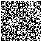 QR code with Structural Restoration Systems contacts