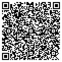 QR code with Web Site Labs Inc contacts