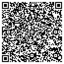 QR code with Webdevstudios Com contacts