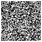 QR code with Aquila Technology Corp contacts