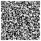 QR code with Lasting Looks Permanent Csmtcs contacts