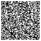 QR code with A1 Parking Enforcement contacts