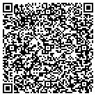 QR code with Technology Roofing & Waterproofing contacts