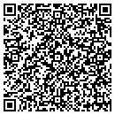 QR code with West Michigan Internet Consulting contacts
