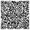 QR code with Thompson Waterproofing contacts