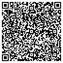 QR code with Abc Parking contacts