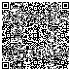QR code with Atlanta's Chimney Caddy contacts