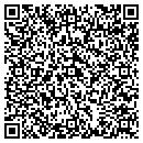 QR code with Wmis Internet contacts