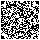 QR code with Tite-Seal Basement Wtrprfng CO contacts