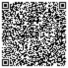 QR code with Rocky Hill Home Improvements contacts