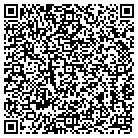QR code with Wolfnet Worldwide Inc contacts