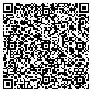 QR code with Ability Parking Corp contacts