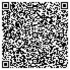 QR code with Lake Norman Nissan LLC contacts