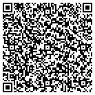 QR code with Tite Seal Waterproofing contacts