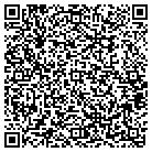 QR code with Rogers Frame Body Shop contacts