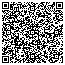 QR code with Able Parking LLC contacts