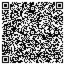 QR code with Lakeside Classics contacts