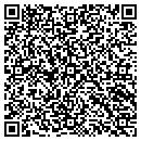 QR code with Golden Flash Marketing contacts