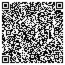QR code with Roger Begin Construction contacts