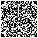 QR code with Austell Chimney Sweepers contacts