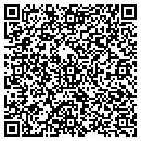 QR code with Balloons By Party Pals contacts