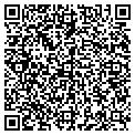 QR code with Eeep Productions contacts