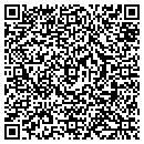 QR code with Argos Systems contacts