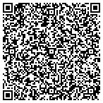 QR code with www.xyngular.com/mhairston contacts