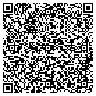 QR code with Emergency Dental Referrals contacts