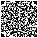 QR code with Lamm's Auto Sales contacts