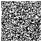 QR code with Bobby Durden Chimney Sweeps contacts