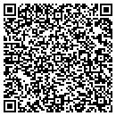 QR code with Land Rover contacts