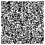 QR code with www.xyngular.com/mhairston contacts