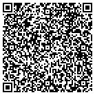 QR code with Davcon Development Inc contacts