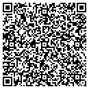 QR code with Advance Parking LLC contacts