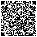 QR code with Bobby Durden Chimney Sweeps contacts