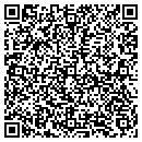 QR code with Zebra Network LLC contacts
