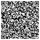 QR code with Waterproofing Products CO contacts