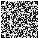 QR code with Culottas Lawn Care LLC contacts