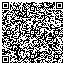 QR code with Futurform Tutoring contacts